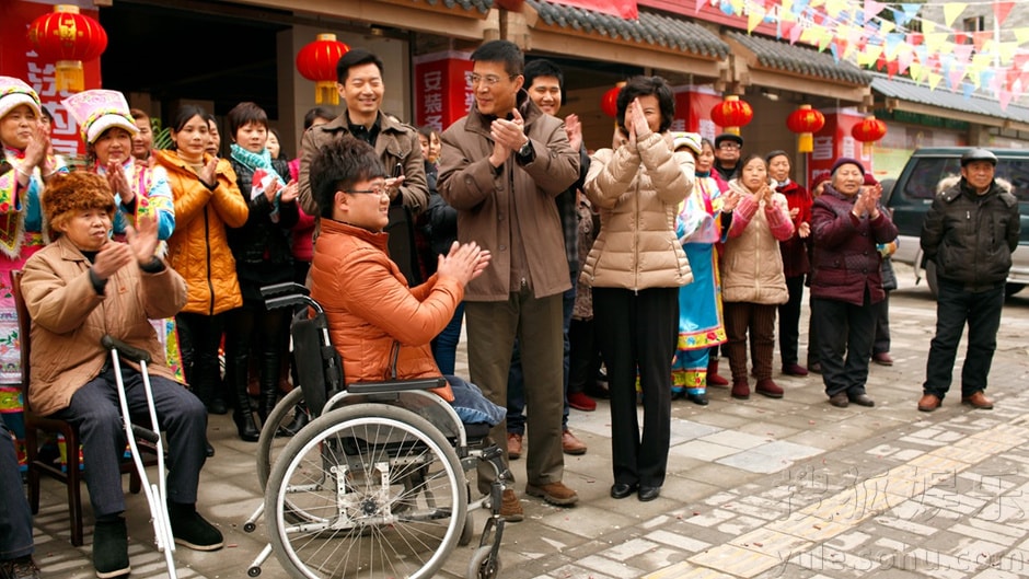 http://www.119127.cn/pics/default/download/a015c716bbcf0e215077e9ed6718052a.jpg