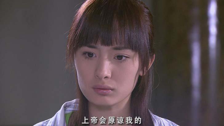 http://www.119127.cn/pics/default/download/a018a5575eccf9e8c45734ae919cd237.jpg