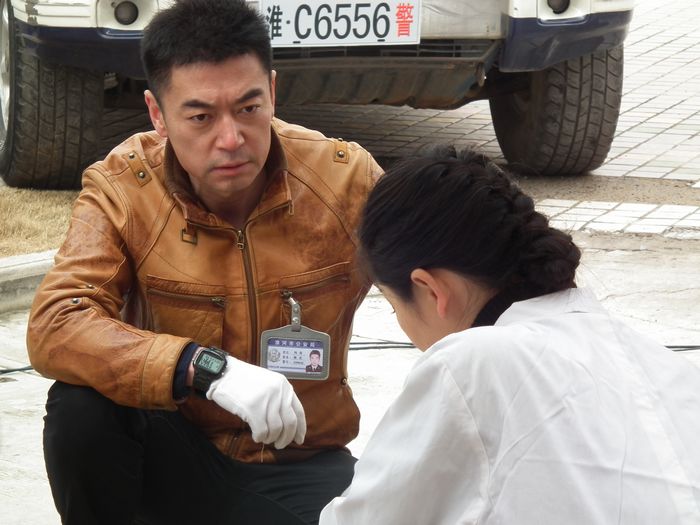 http://www.119127.cn/pics/default/download/a01af0985bf0f543e87aa45d6dc9ba55.jpg