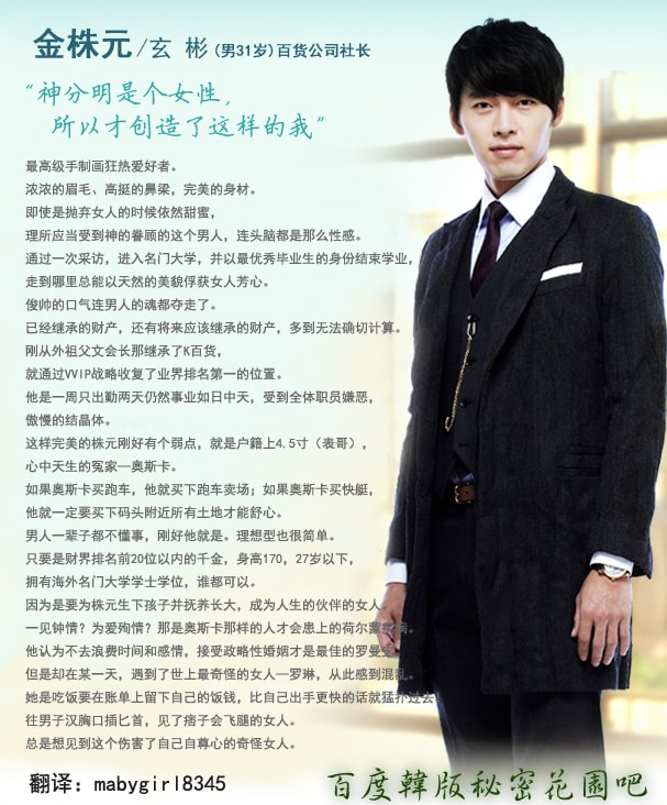 http://www.119127.cn/pics/default/download/a01bd85f69ba6f56d29b53c748413367.jpg