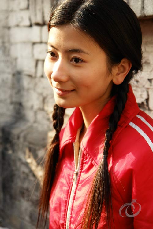http://www.119127.cn/pics/default/download/a01c930d1d90586c6dbe8eaa753747f2.jpg