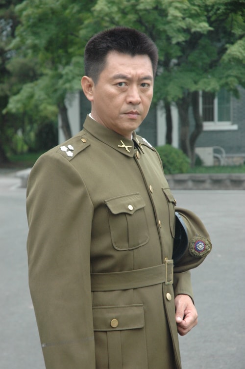 http://www.119127.cn/pics/default/download/a0218e9ad0c9f6599dcd0c06dce49f61.jpg