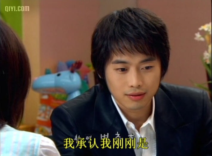 http://www.119127.cn/pics/default/download/a0219a866925cb5502084bcbc7352636.jpg