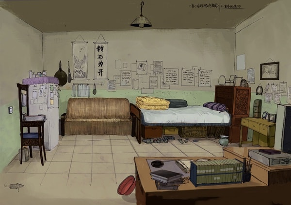 http://www.119127.cn/pics/default/download/a021f98b0c4eaa03a1579bbadb39cf5a.jpg