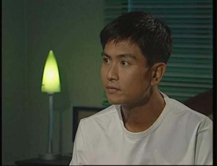 http://www.119127.cn/pics/default/download/a023bad7e484d683235426543ef278b2.jpg