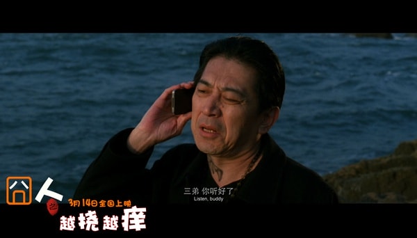 http://www.119127.cn/pics/default/download/a024bbfa288916ab89e111218a9be0a6.jpg