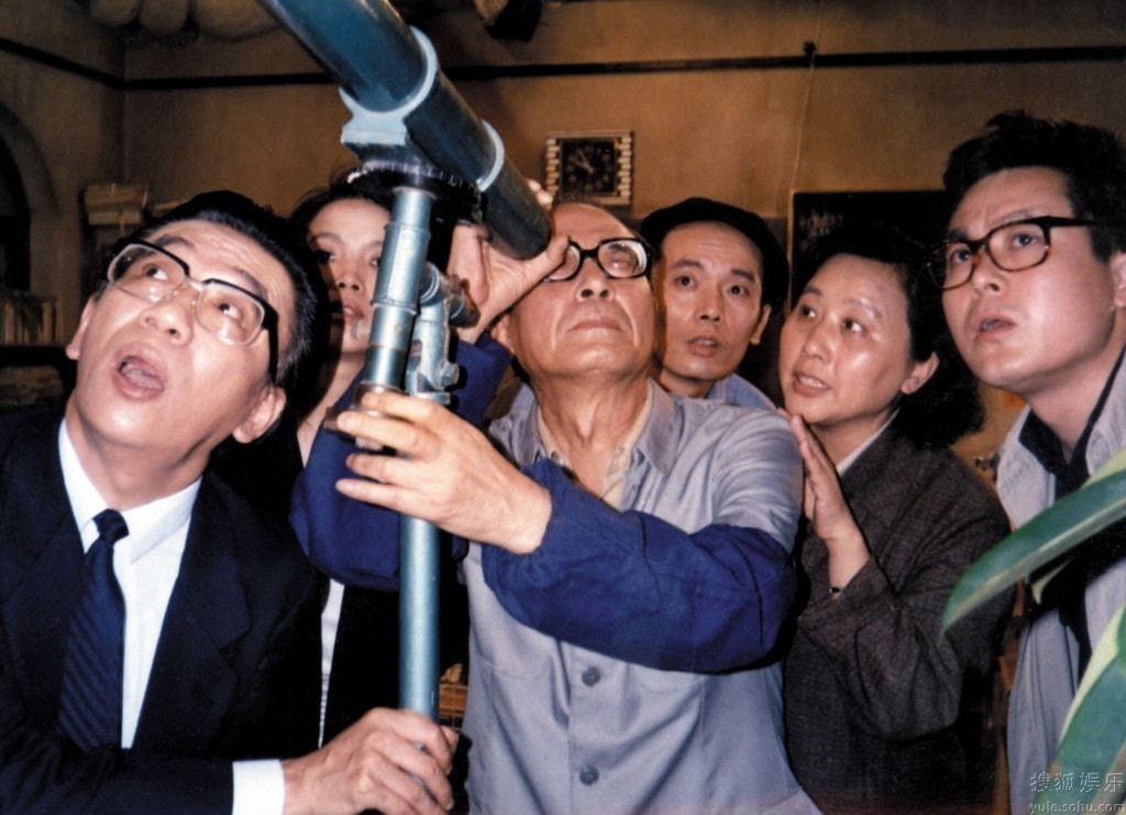 http://www.119127.cn/pics/default/download/a0257487cb652a9c74ed593b405098ef.jpg