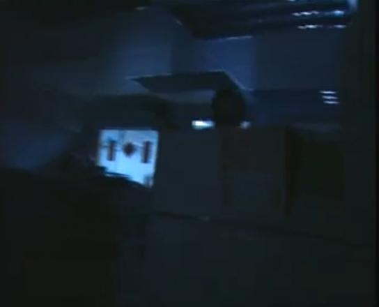 http://www.119127.cn/pics/default/download/a026db0bb397b30f8e61b96781a390c7.jpg