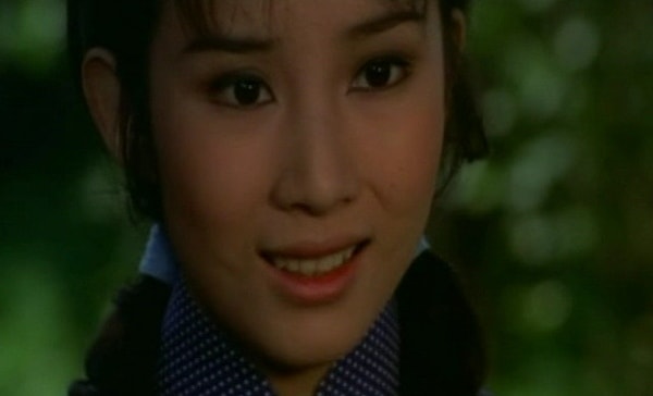 http://www.119127.cn/pics/default/download/a027b0c323314ff08a3b775ce50958b3.jpg