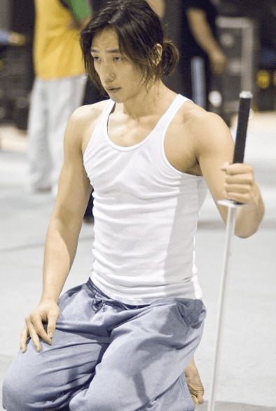 http://www.119127.cn/pics/default/download/a028b24c72a7ab11f493b713949a495e.jpg
