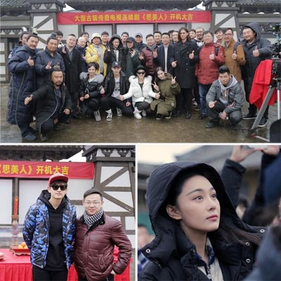 http://www.119127.cn/pics/default/download/a029/81a90ffc9204b338128c1a7750ce.jpg