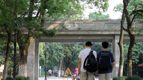 http://www.119127.cn/pics/default/download/a02999044f19b312fd2c33662a595de3.jpg