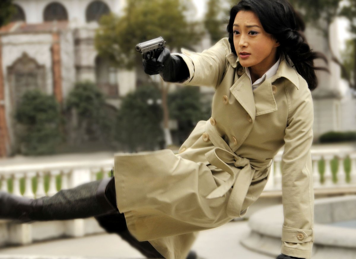 http://www.119127.cn/pics/default/download/a0299caf16eb4e31e3bdf3a5a5a3bb99.jpg
