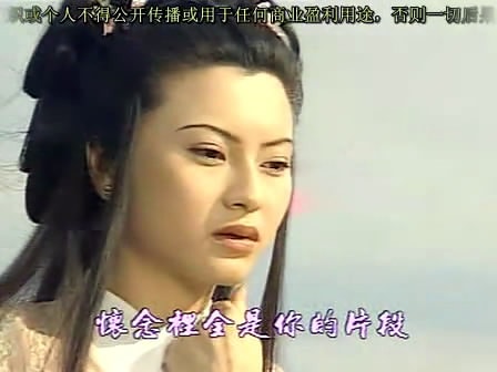 http://www.119127.cn/pics/default/download/a0306b3a8b24661abaa6b1bae8688b3f.jpg