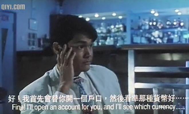 http://www.119127.cn/pics/default/download/a03117634451e5d782186526539d4af5.jpg