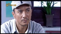 《漁島怒潮》151021精彩 山東衛(wèi)視