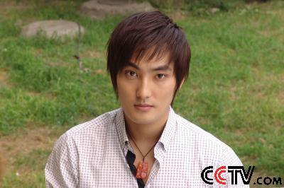 http://www.119127.cn/pics/default/download/a03235e19b96470caf5325c15661142c.jpg