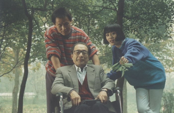 http://www.119127.cn/pics/default/download/a0326c5c6e717f56f3b107afe86b713d.jpg
