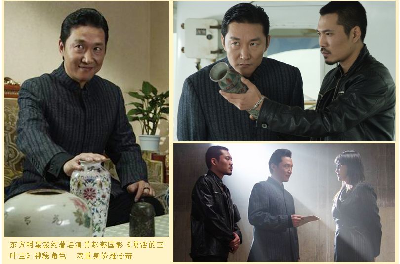 http://www.119127.cn/pics/default/download/a033a5f640056b72739be09df649fbc7.jpg