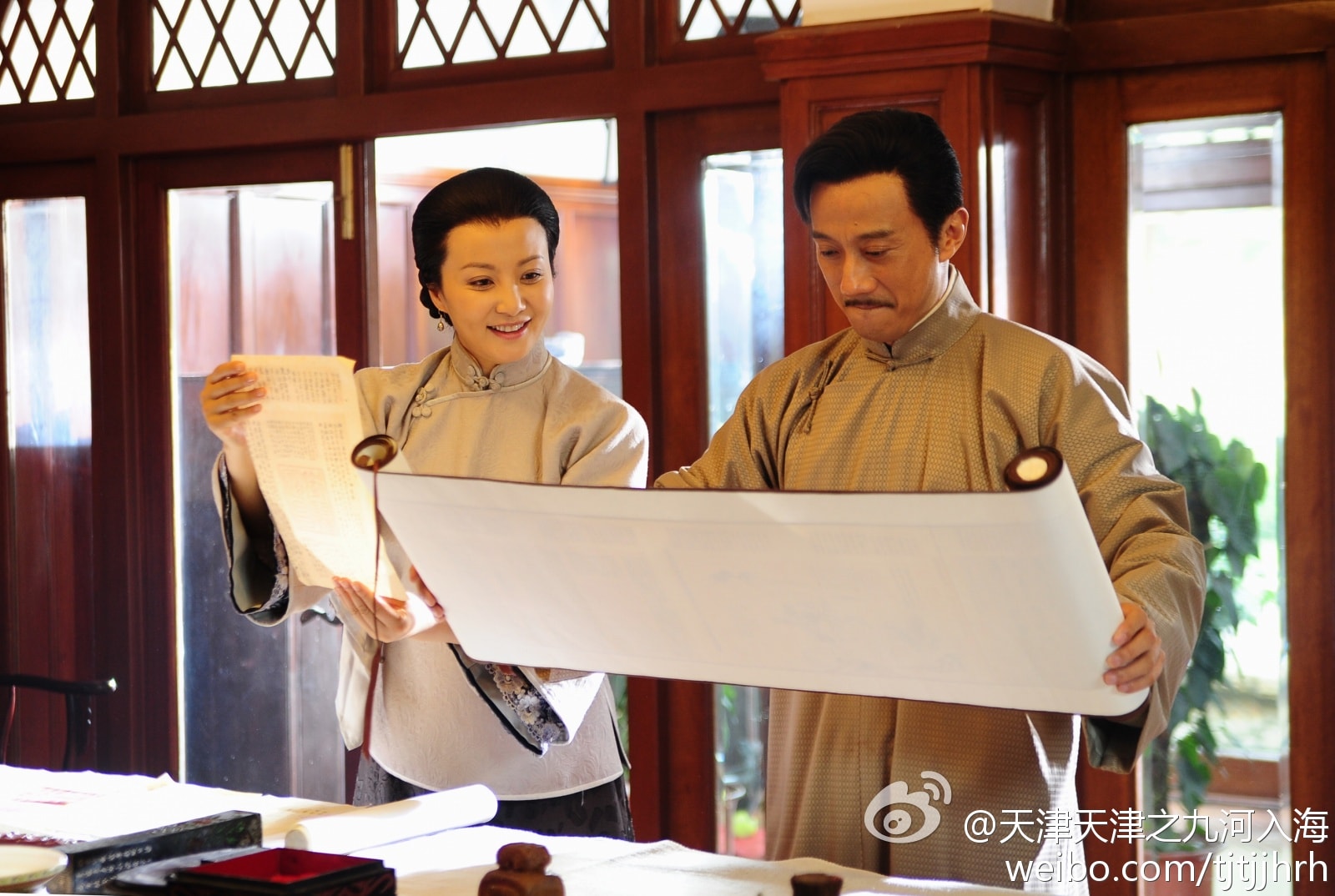 http://www.119127.cn/pics/default/download/a036bbc95cdcd0ae38ec3c1720b71fa6.jpg