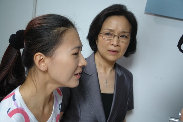 http://www.119127.cn/pics/default/download/a03879b27ce8f3cacc56849b7cab2444.jpg