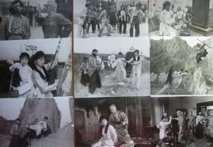 http://www.119127.cn/pics/default/download/a038ac19d24840fd68378666ba265246.jpg