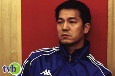 http://www.119127.cn/pics/default/download/a0390cba202dfb9a38055a2c3464dbf0.jpg