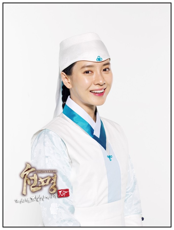 http://www.119127.cn/pics/default/download/a039fcd1ec708782c777f1bed5ea6603.jpg