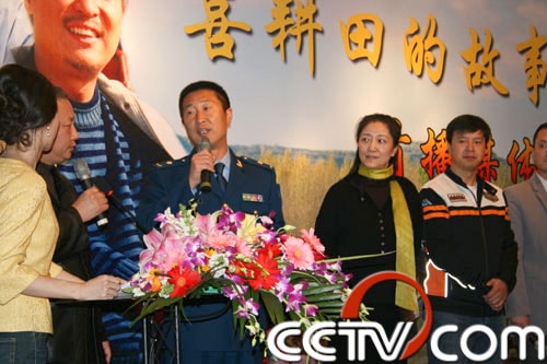 http://www.119127.cn/pics/default/download/a03a4e62485a5dc0eb07ea94115f6f55.jpg