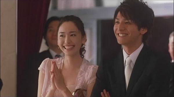 http://www.119127.cn/pics/default/download/a03ba7e28dbf055d09cb714716373fe1.jpg
