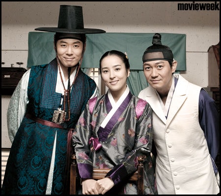 http://www.119127.cn/pics/default/download/a03c5e1561b3f3406eb2efd00ab96ce5.jpg