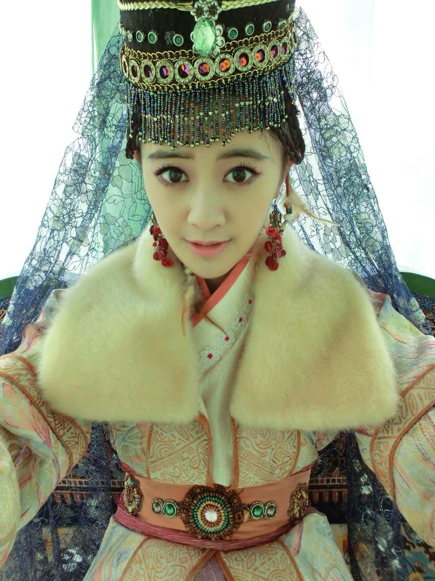 http://www.119127.cn/pics/default/download/a03c6a5875e356733107b67ed5448d0b.jpg