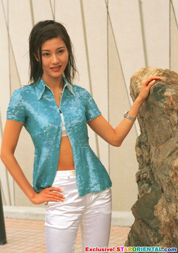 http://www.119127.cn/pics/default/download/a03d971e198244723ad66e98e01923ce.jpg