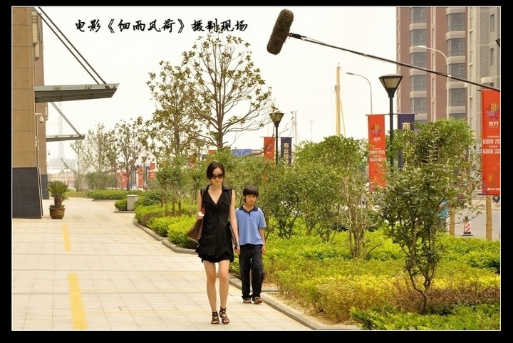http://www.119127.cn/pics/default/download/a03eb84373fd9749d27239fb9f4d3ced.jpg