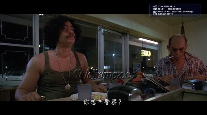 http://www.119127.cn/pics/default/download/a03fd38383dc4719049ec97cb08740c2.jpg
