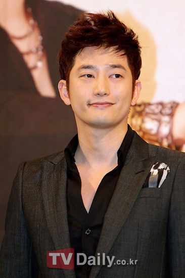 http://www.119127.cn/pics/default/download/a040bf411ee507d487634aa939ec4e6e.jpg