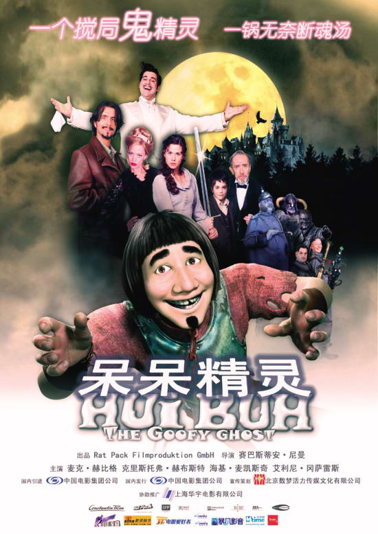 http://www.119127.cn/pics/default/download/a04215a1660c4f19ea4f6c23c82d6e45.jpg
