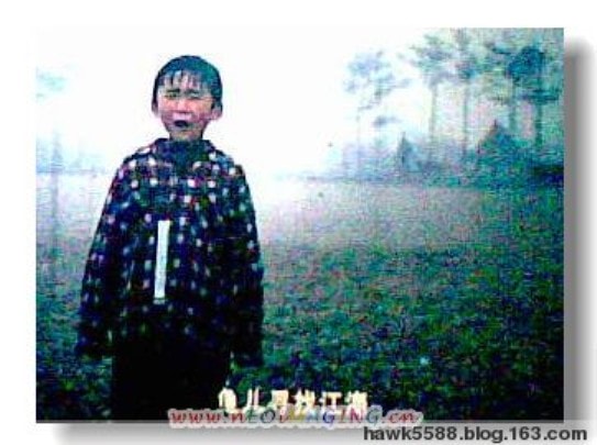 http://www.119127.cn/pics/default/download/a04273362a27c39b3f741a40b6370f44.jpg