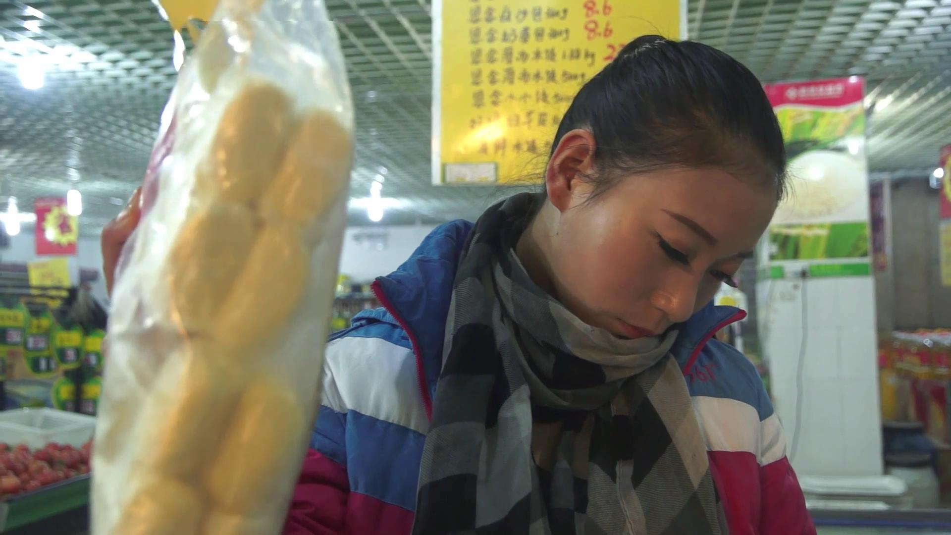 http://www.119127.cn/pics/default/download/a0430417c7e87b1b6aae9a8137eea3e5.jpg