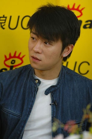 http://www.119127.cn/pics/default/download/a0474f8298ce97db8287aeec6e93dcf2.jpg