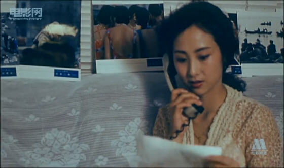 http://www.119127.cn/pics/default/download/a047d52645280bee333c1602de034e48.jpg