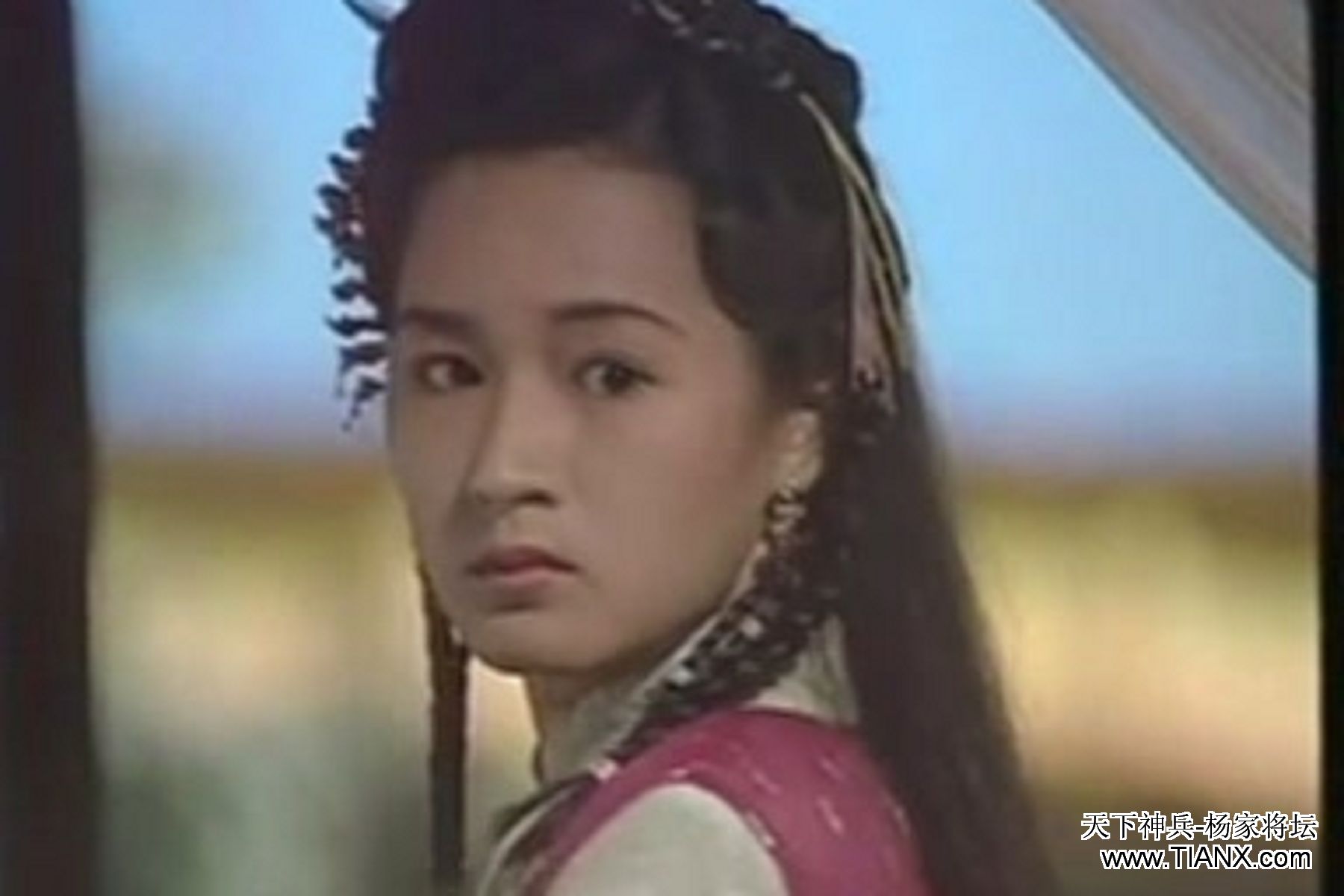 http://www.119127.cn/pics/default/download/a04880ebcdc3a4d18847d0031bd66c6d.jpg
