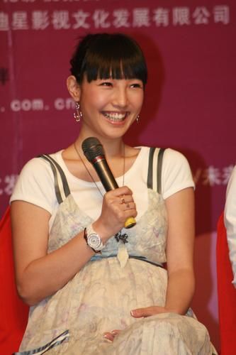 http://www.119127.cn/pics/default/download/a048a8fb940915834a92902b5cd8b9ea.jpg