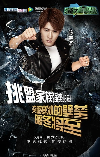 http://www.119127.cn/pics/default/download/a04928c6b5d84c3ac7e837e23a2f6040.jpg