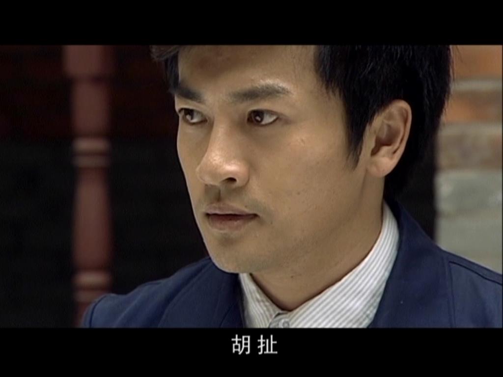 http://www.119127.cn/pics/default/download/a04a4abe2fd9fc172a17894284d9b657.jpg