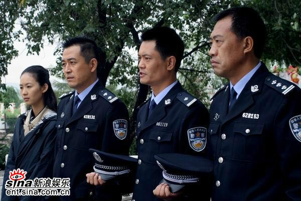 http://www.119127.cn/pics/default/download/a04ab5ce4a243822c4bf709b5f8a56cd.jpg