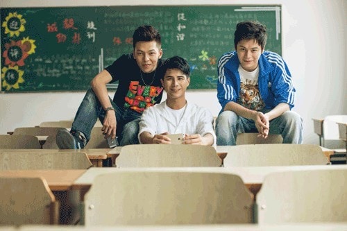 http://www.119127.cn/pics/default/download/a04aff65a076bcc98b01b055d4b00615.jpg