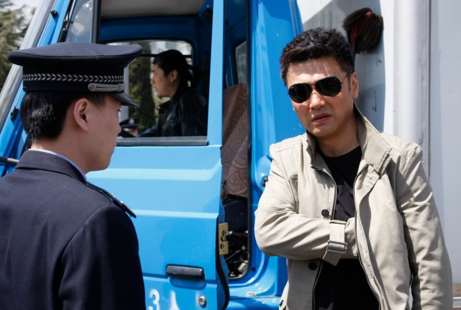 http://www.119127.cn/pics/default/download/a04bcfc6d350e30912bf1a7fabf6d4a2.jpg