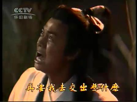 http://www.119127.cn/pics/default/download/a04d48ba5dc2b936641f5da3a845cae8.jpg