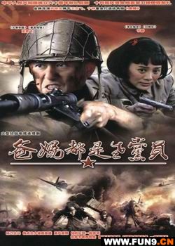 http://www.119127.cn/pics/default/download/a04d896940dbd5454ef8639c3e204f7f.jpg